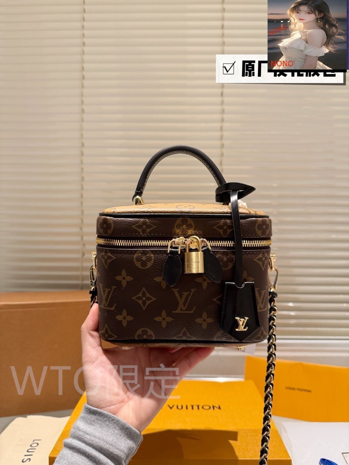 ☆極美品☆ LOUIS VUITTON  チェッカー　LV チェーン　ワンピース 楽天市場】極美品 Louis Vuitton ルイヴィトン ゲームオン