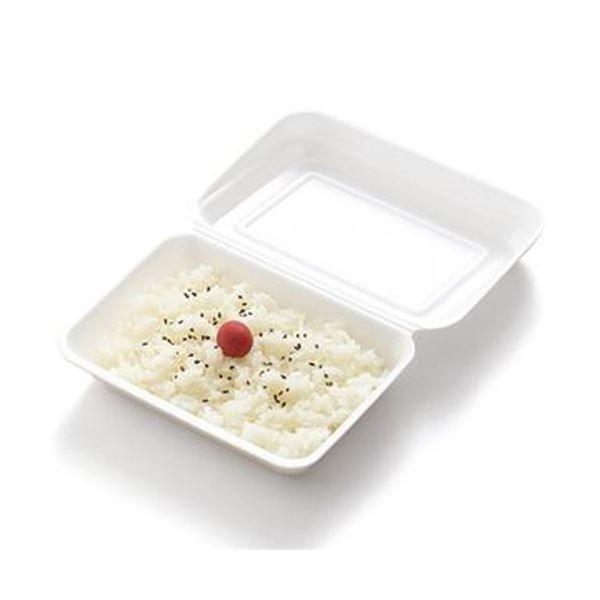 まとめ リスパック 発泡嵌合パック 小RLBE796 1パック 50枚 ×20セット