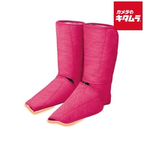 adidas - adidas×早稲田“BIG BEARS“チームトレーニング用ロンT Mサイズ