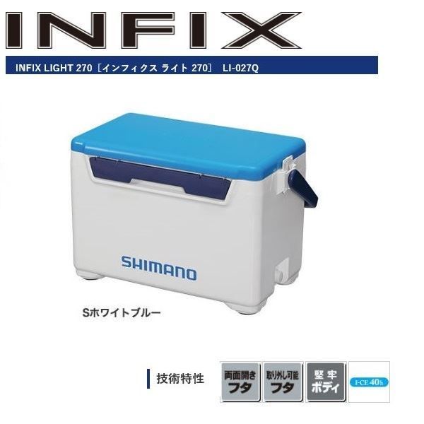 レヨネックス社 デュープレックスIII L DUPLEXⅢ 電磁波防止 【公式通販】