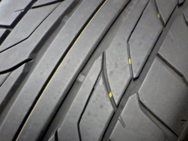 G2◆205|45R17◆4本