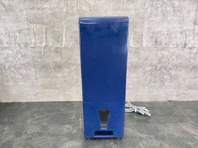 CD-H1821 コンプレッサー式|5102074