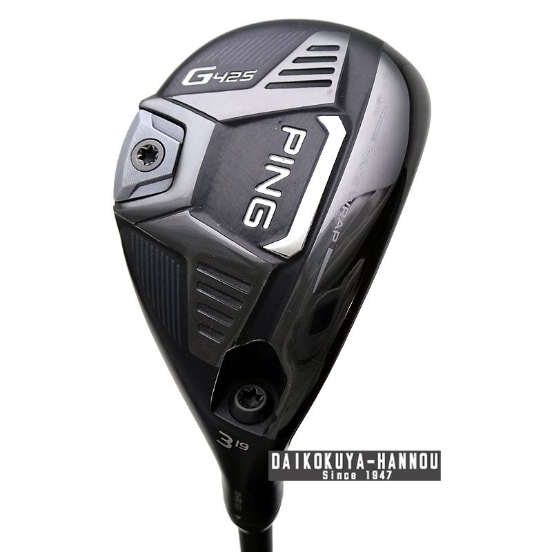 Callaway Epic Speed 3番ウッド tour ad di 7x フェアウェイウッド