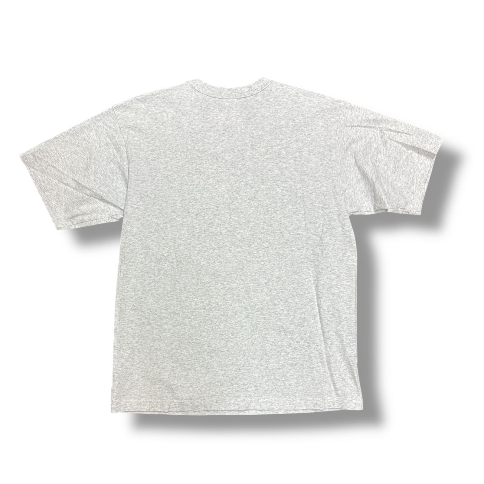 トップス 24AW WTAPS ACADEMY LS CHAMPION GRAY 2025年最新】WTAPS champion academy grayの人気アイテム - メルカリ