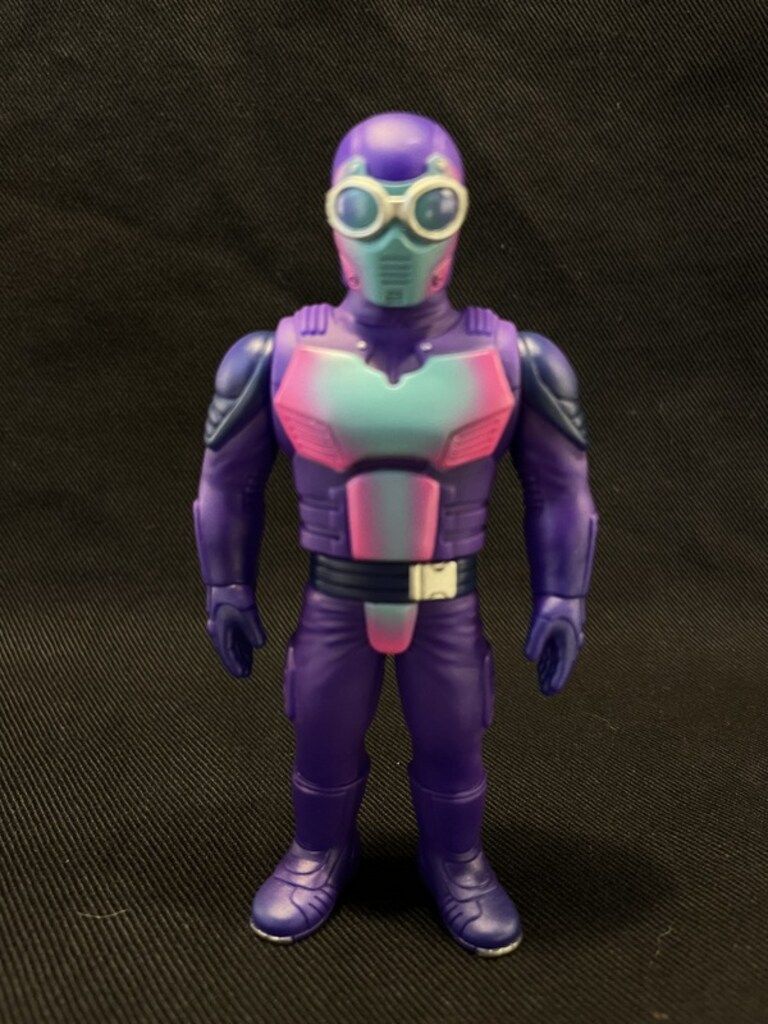 CORDVIPER DEATH TRACKER