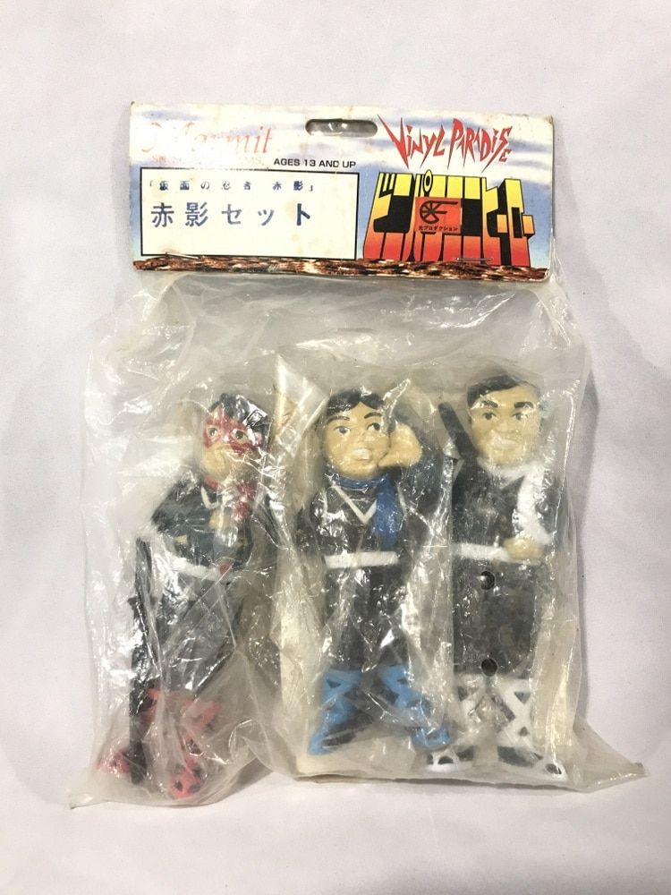 【中古】 モンスター・ショー 怪奇映画の文化史/国書刊行会/デイヴィッド・Ｊ．スカル モンスタ-・ショ-: 怪奇映画の文化史 | デイヴィッド・J. スカル
