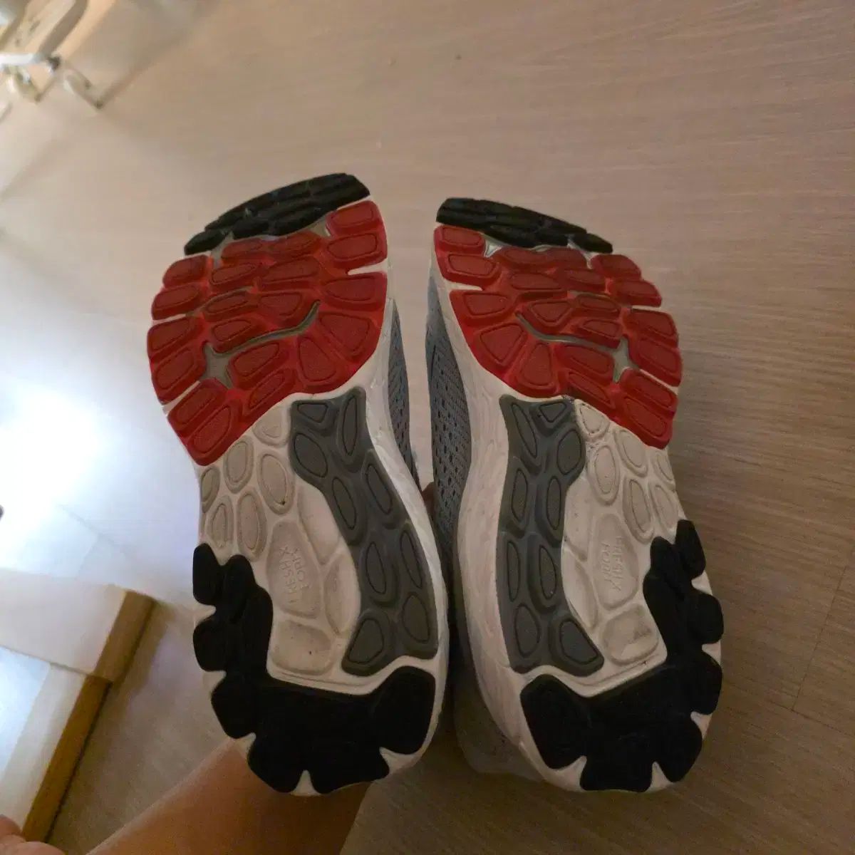 Balance ニューバランス