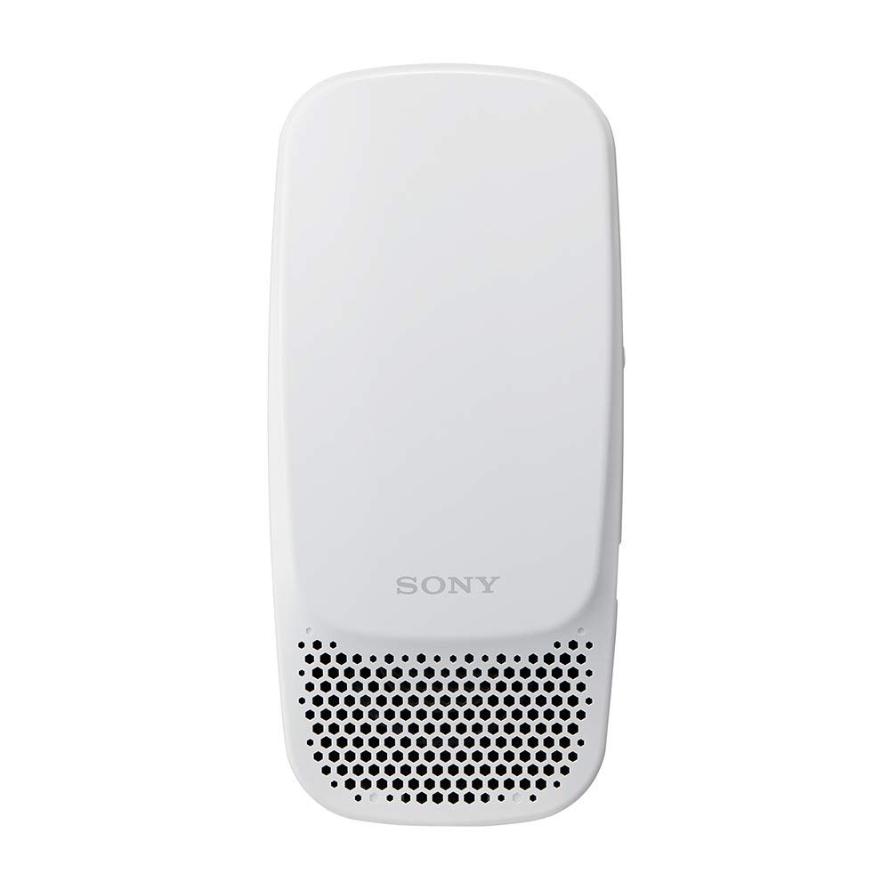 ソニー(SONY) [ソニー] REON POCKET レオンポケット - メルカリ