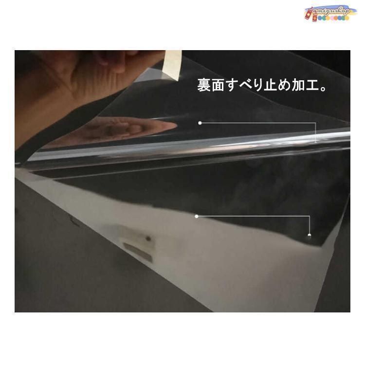 防水 防汚