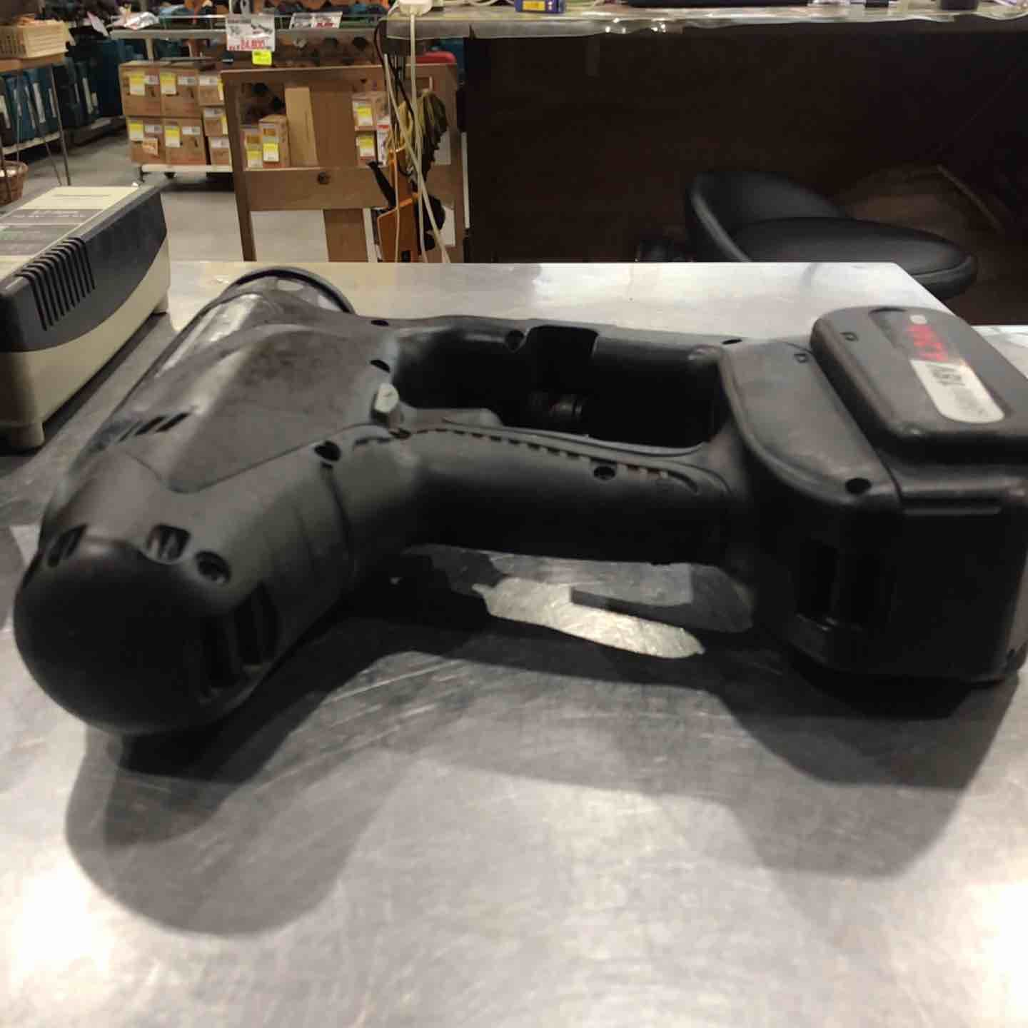 パナソニック Panasonic