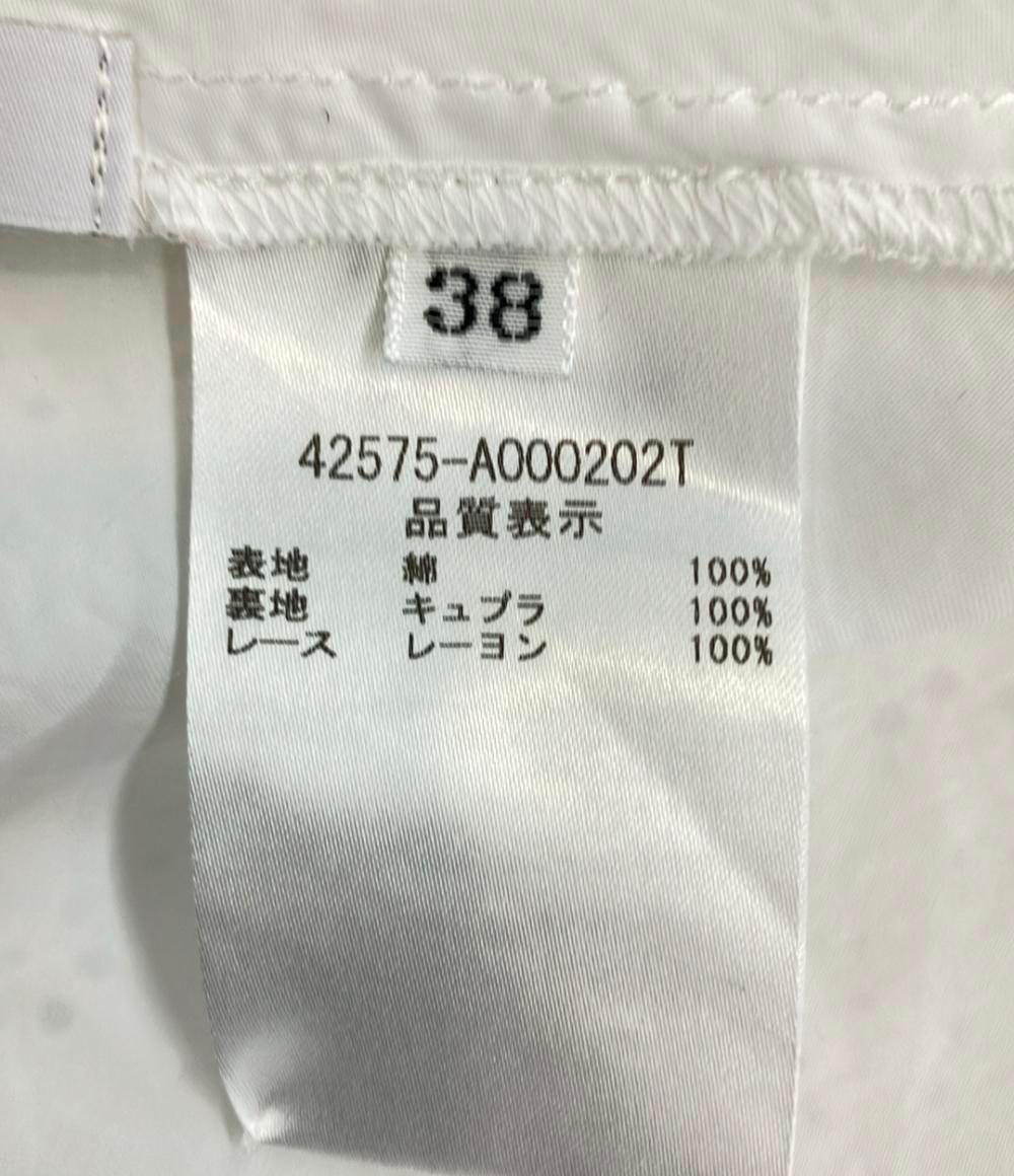 38