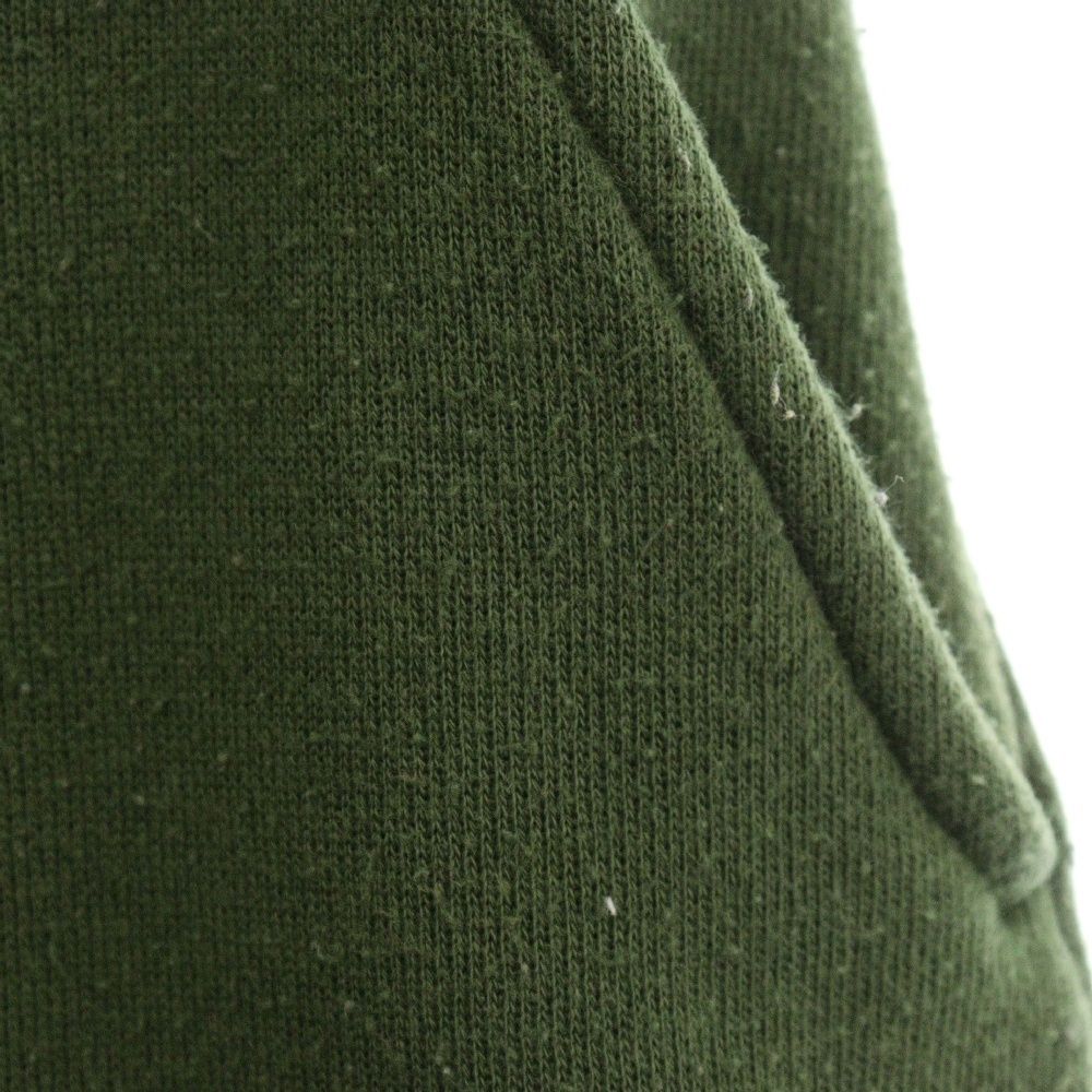 WTAPS (ダブルタップス) 21AW STENCIL TROUSER ステンシル