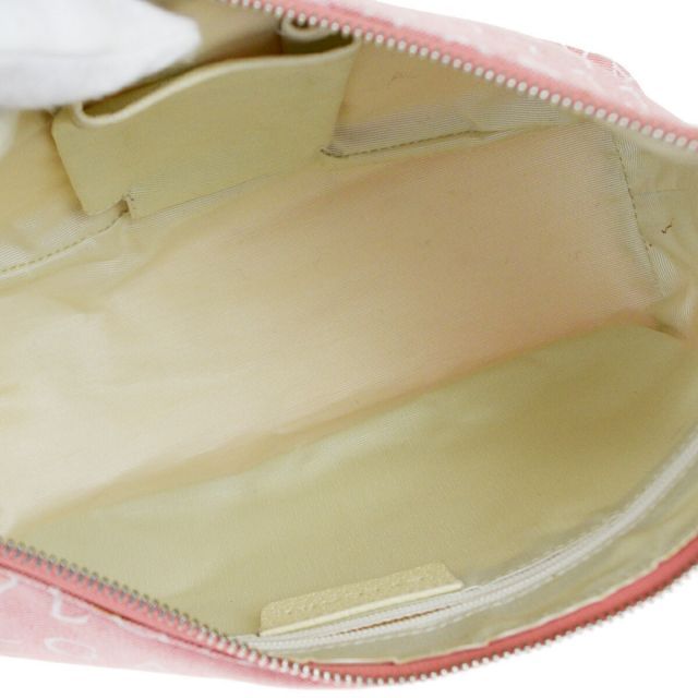 わに MK117.1KDPK マトリス MATRIS リアショック M46KD 油圧