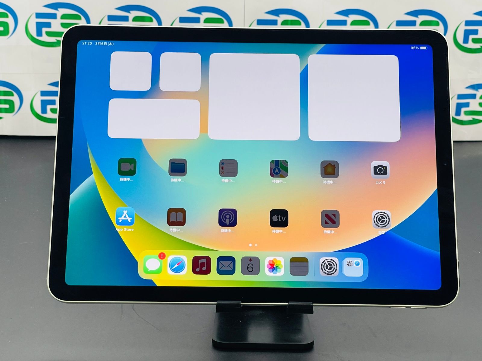 ALEXIA:ケンスケ iPad mini4 Wi-Fi 64GB Amazon.com : Apple iPad mini