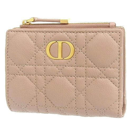 Christian Dior(クリスチャンディオール) カナージュ Caro ダリア 