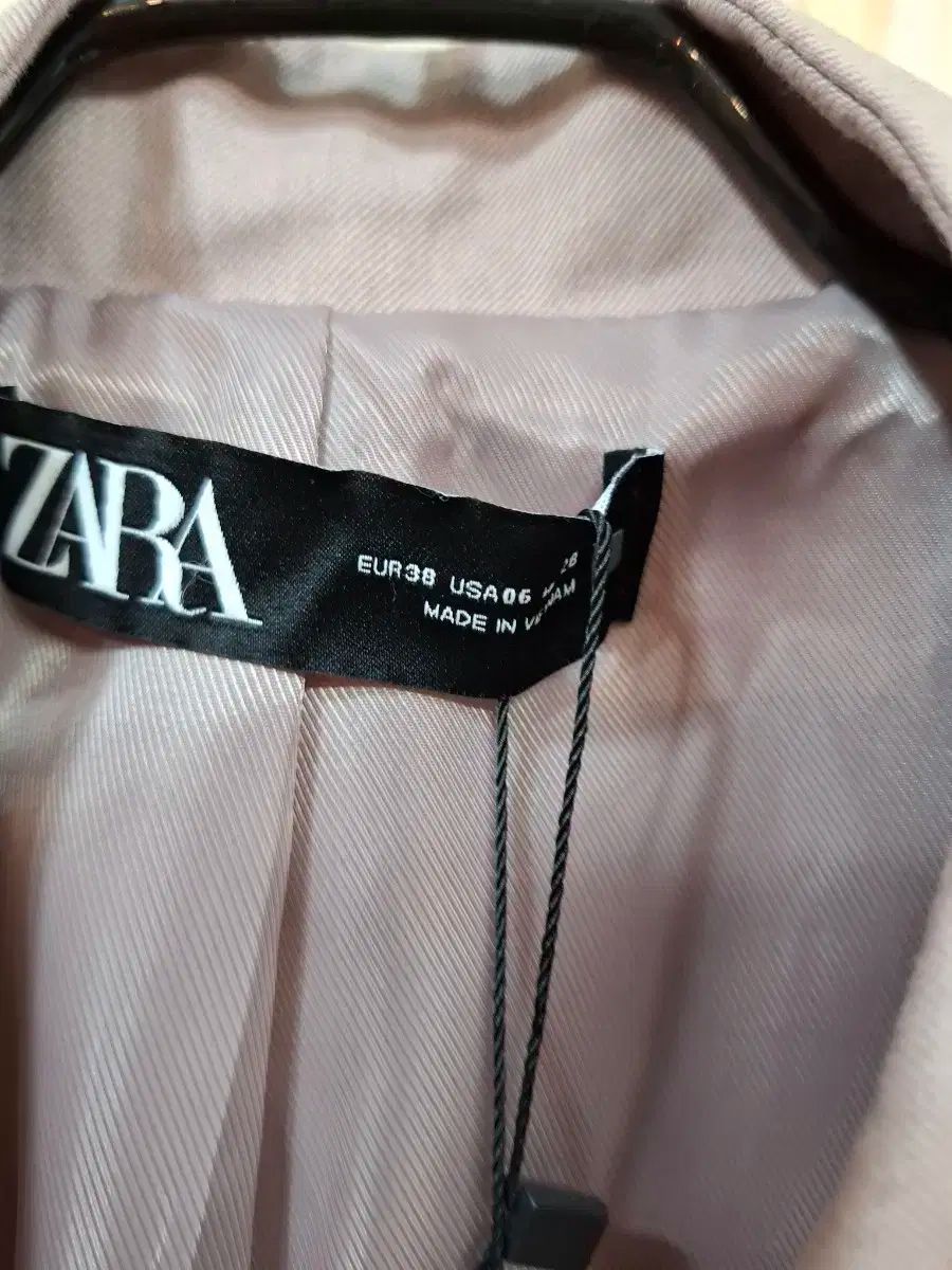 ニンシアレッド　シングルパック30個　３箱 ニンシアレッド シングルパック（60ml 30個入り） | Young Living