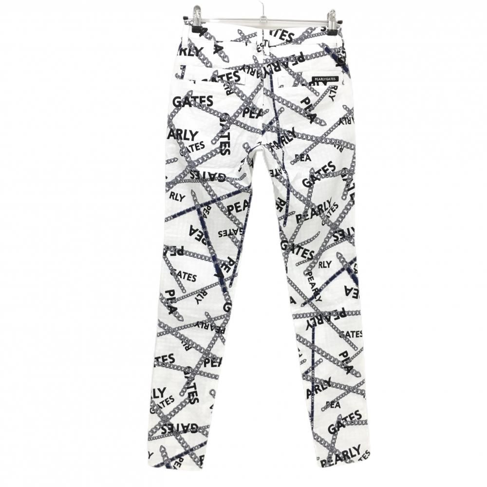 織生地 レディース