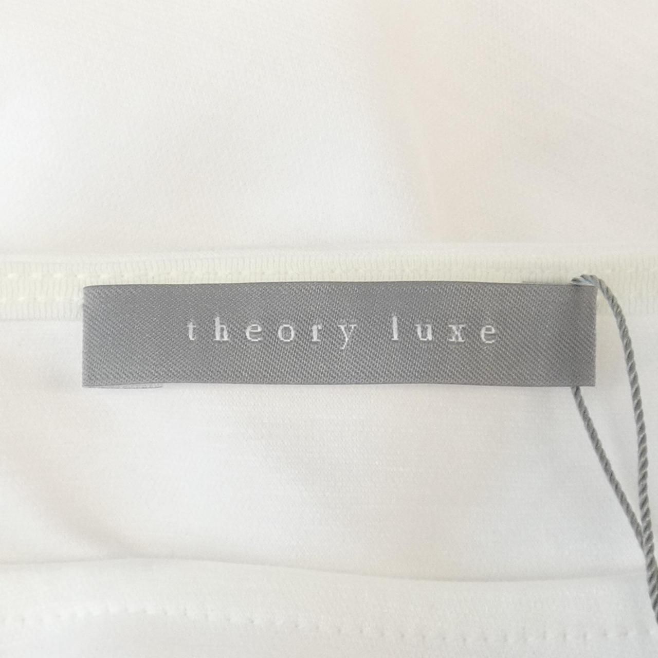 luxe Tシャツ