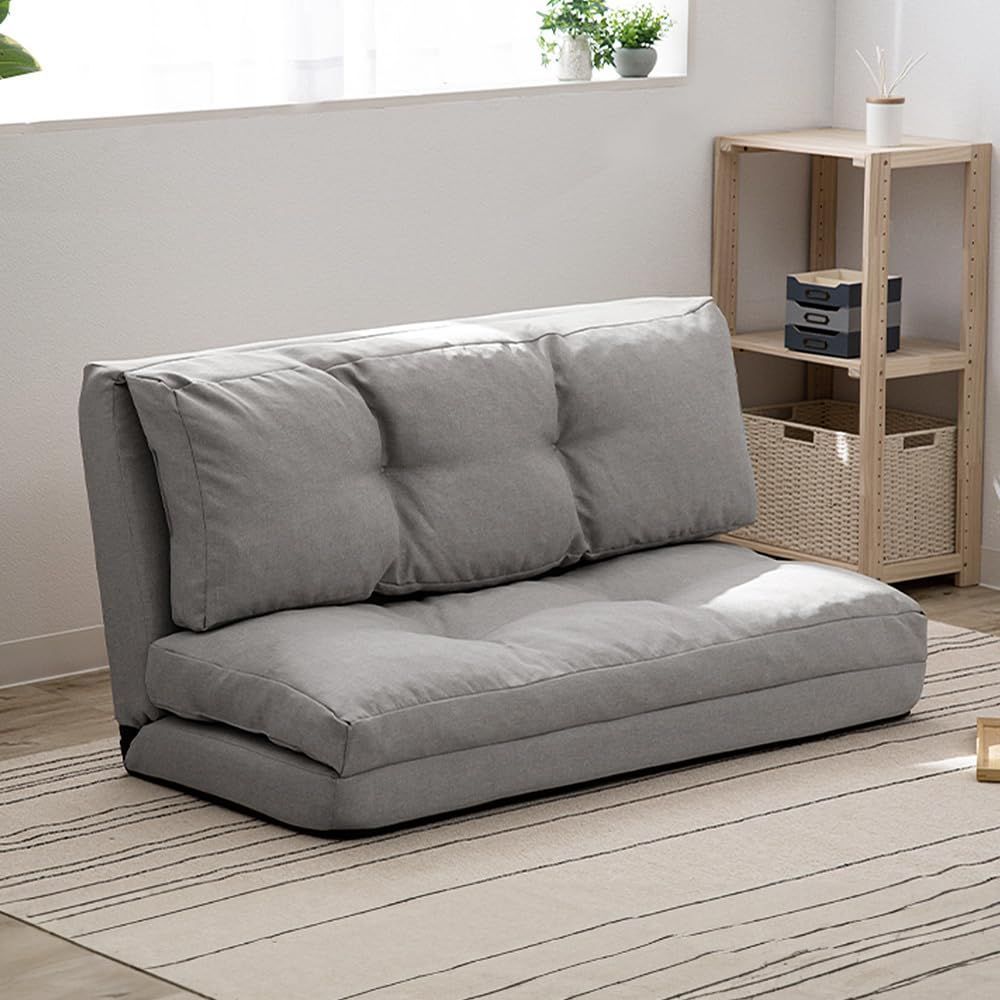 今週中の限定価格です！ニトリ 一人用電動リクライニングソファ