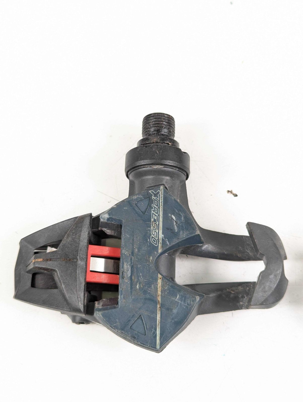 PD250415AH