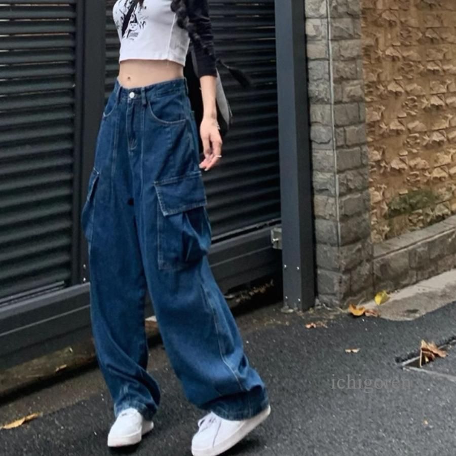 ストレート