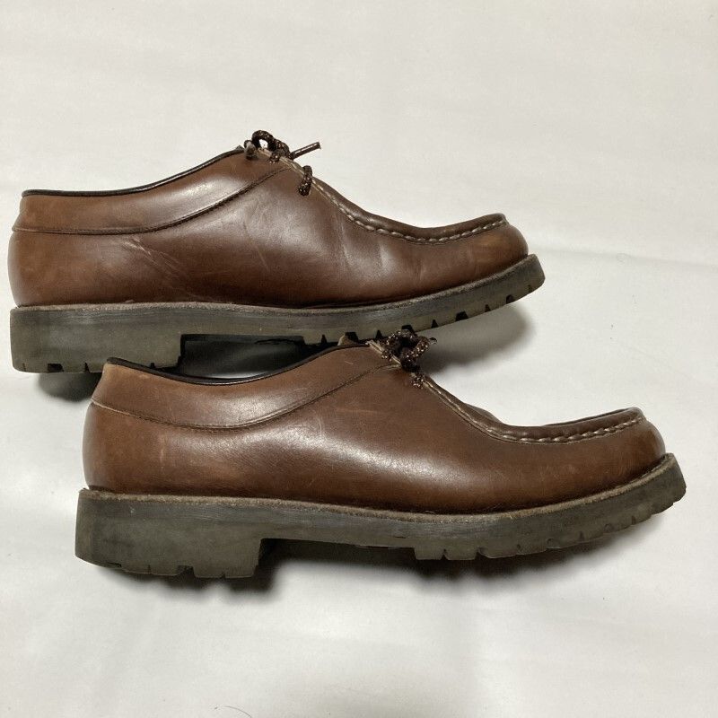 美品 安藤製靴 FUNCTION PULSE チロリアンシューズ 美品 安藤製靴 FUNCTION PULSE チロリアンシューズ - メルカリ