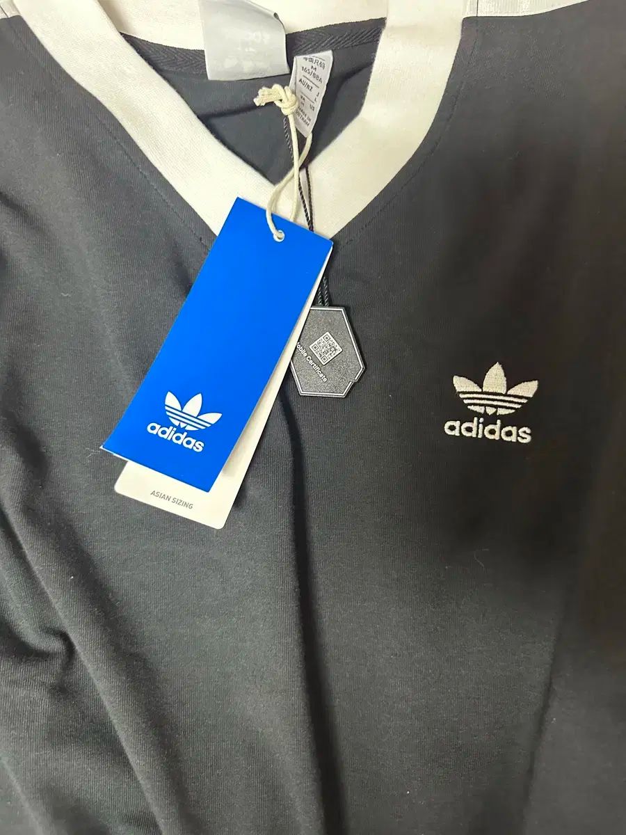 Tシャツ 黒