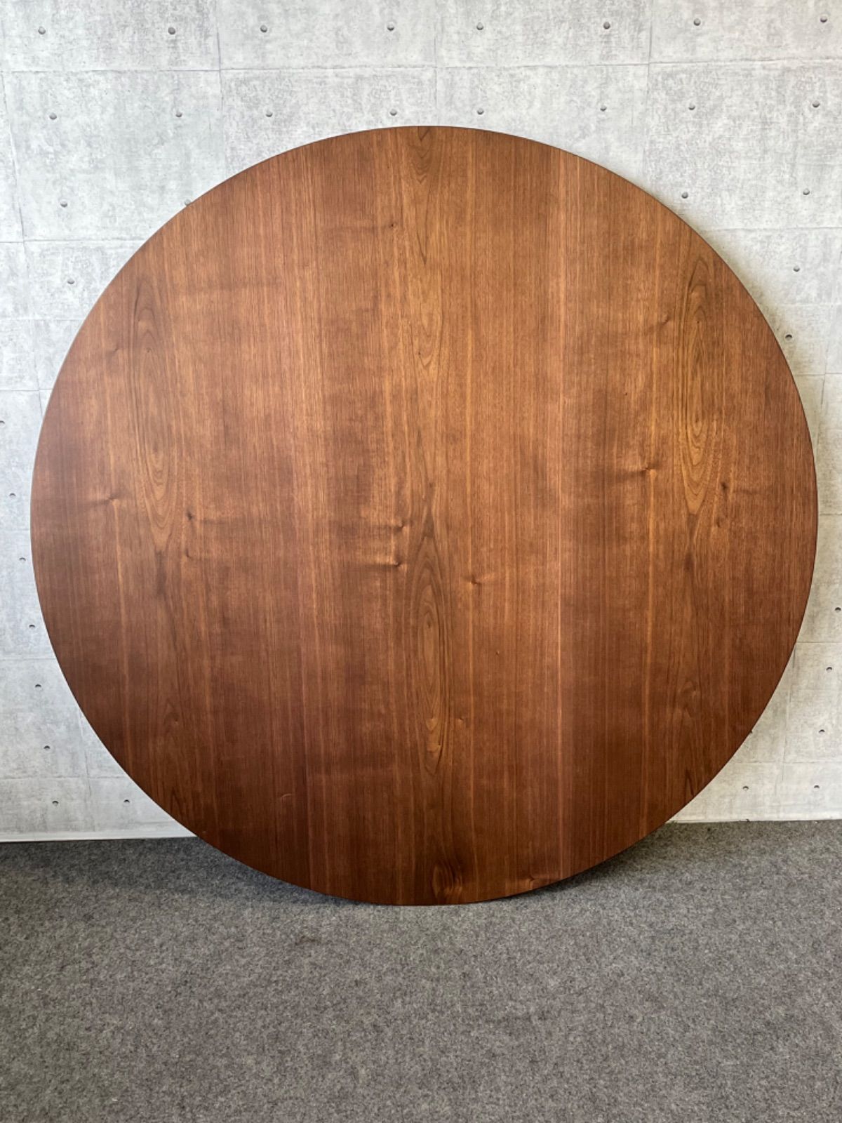 120丸コタツ