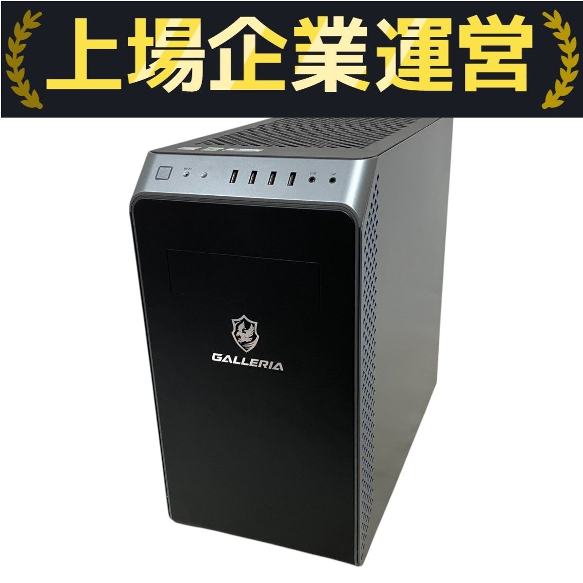 NCT nct127 SuperM CD詰め合わせセット