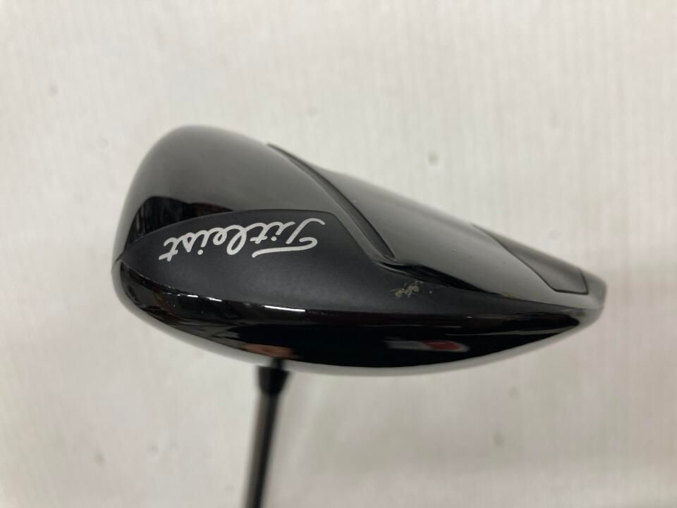  TSR 2 15 S TSP-310 フェアウェイウッド タイトリスト 最短 フェアウェイウッド メンズ