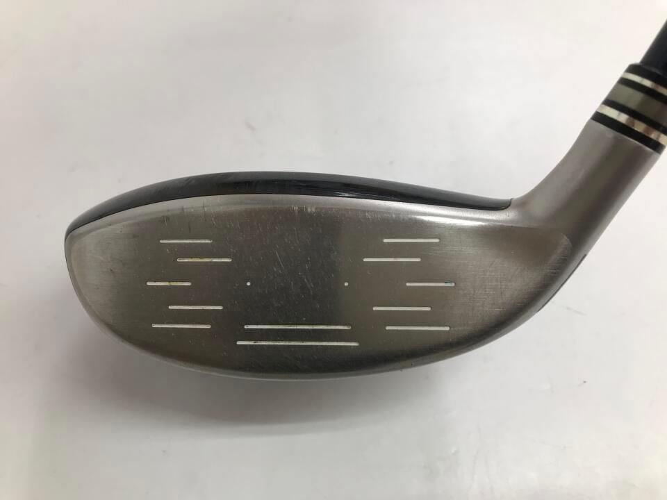 XXIO 10 ネイビー 20 R MP 1000 ユーティリティ ダンロップ 最短