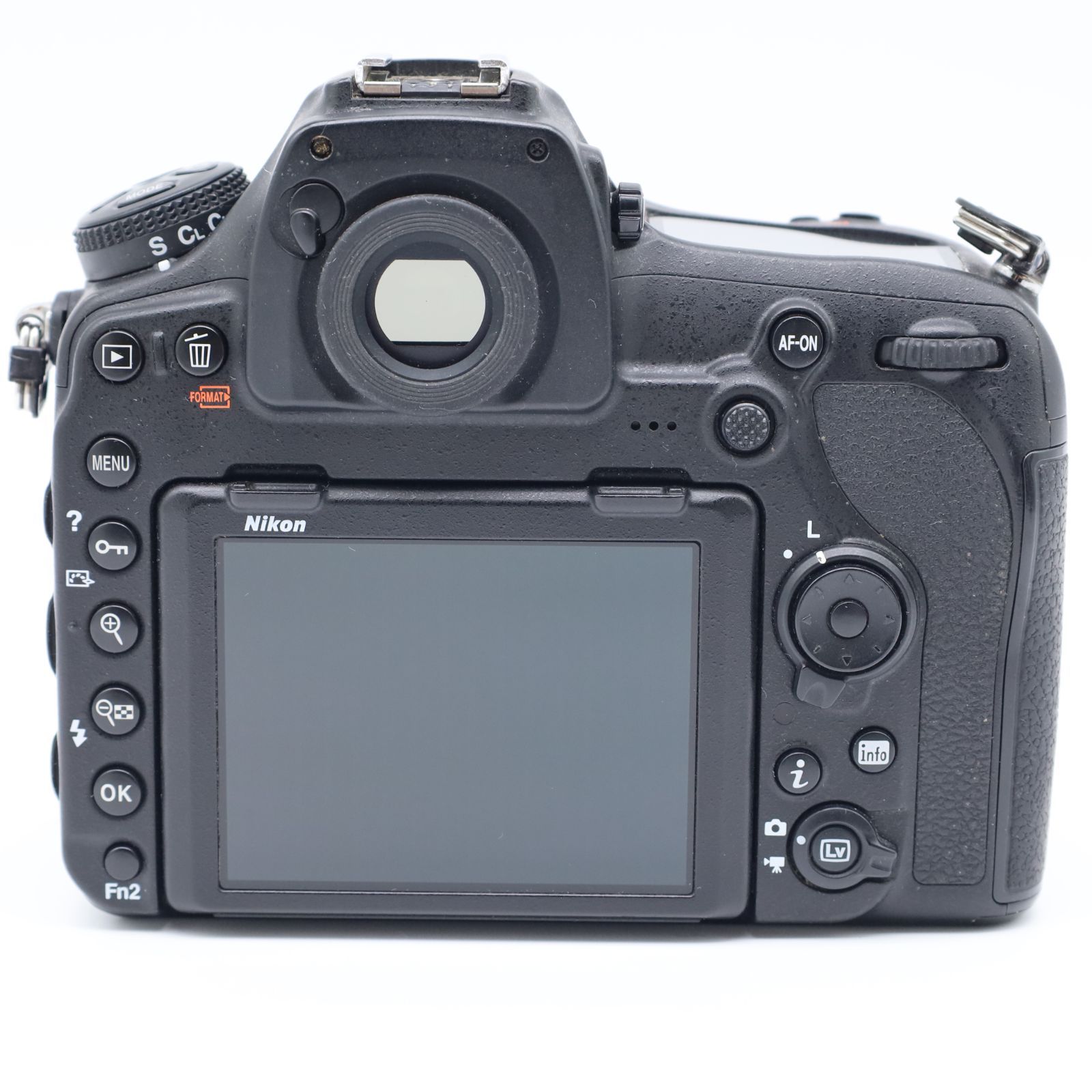 39430ショット。Nikon D850 番:31 - メルカリ