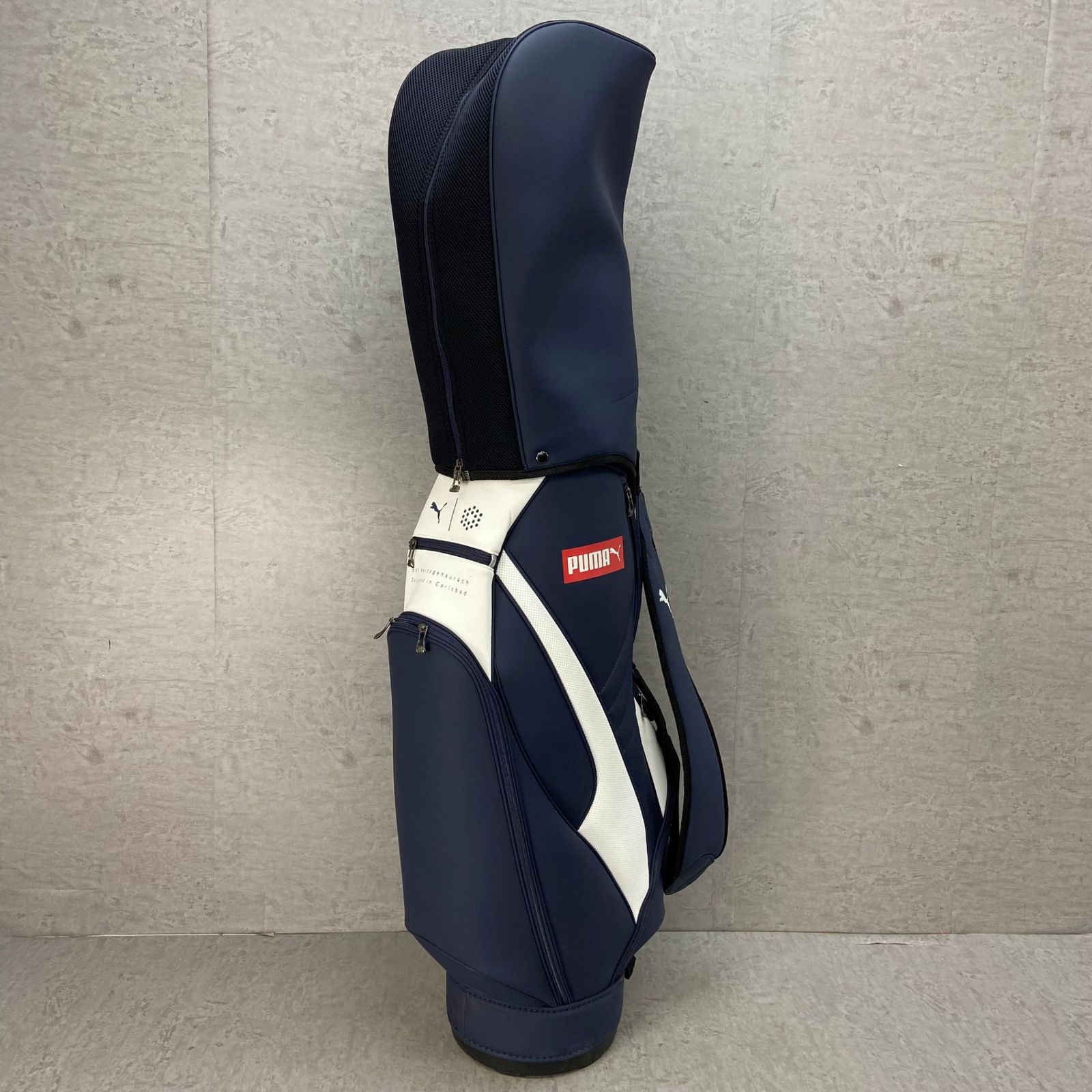 マルマン　ダンガン　X　メンズゴルフ11本セット　カーボン　S　右利き用　入門用 マルマン ダンガン X メンズゴルフ11本セット カーボン S 右利き