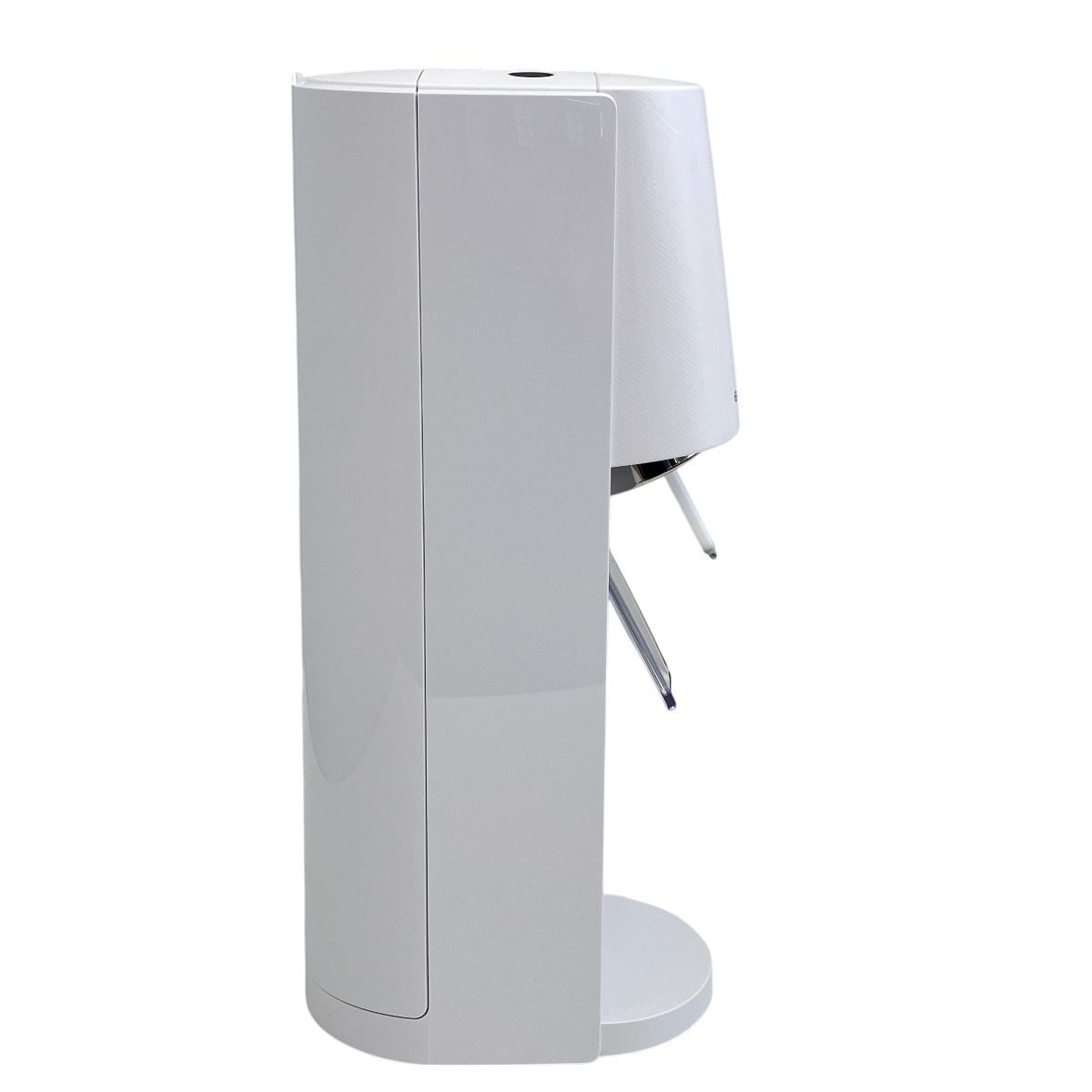 SodaStreamソーダストリーム