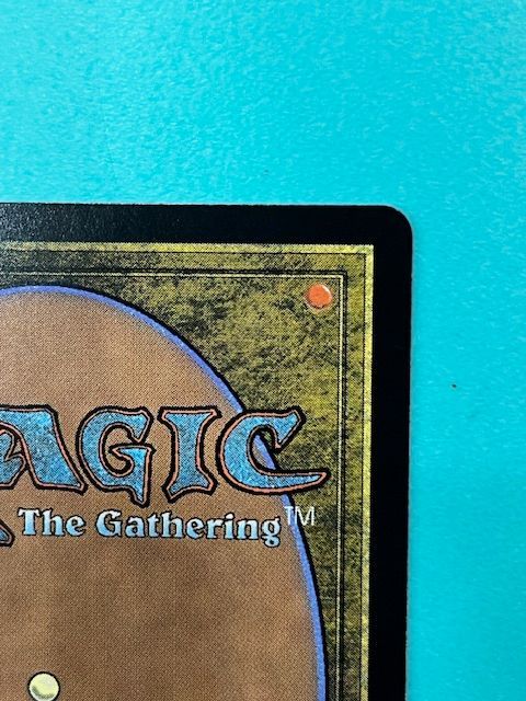 ◇MTG ジタン・トライバル/敏捷なこそ泥、ラガバン ショーケース