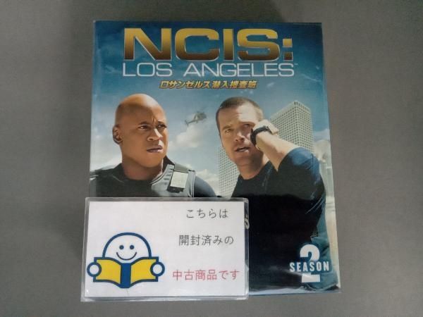 全巻セット【中古】DVD▼ロサンゼルス潜入捜査班 NCIS:Los Angeles(72枚セット)シーズン1、2、3、4、5、6 レンタル落ち Amazon.co.jp: ロサンゼルス潜入捜査班 ~NCIS: Los Angeles
