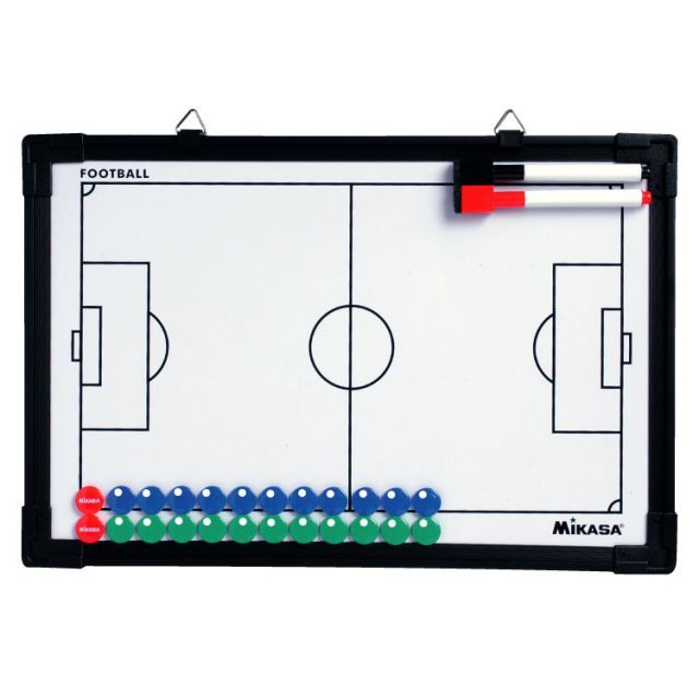 楽天市場】サッカー 歴史 書籍の通販 【中古】 サッカー戦術の歴史 2-3