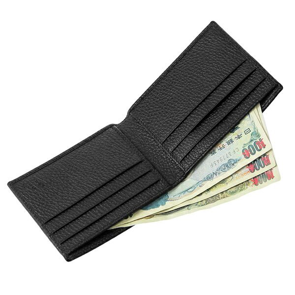 新品 グッチ GUCCI 2つ折り財布 アウトレット GGナイロン ブラック 黒