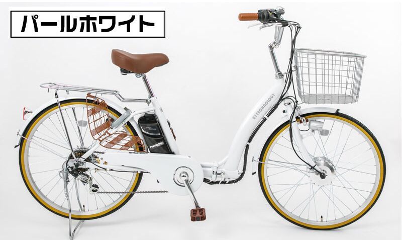 26インチ