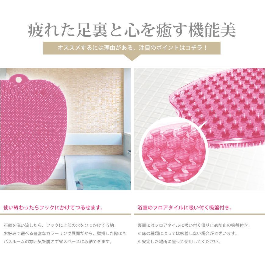 のサムネイル