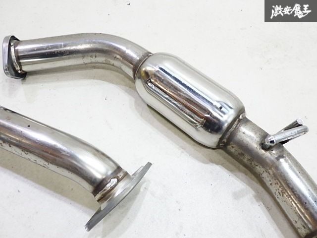 ホイホイさん専用 リアピースマフラー 61-oVXTW1OL._AC_UF350,