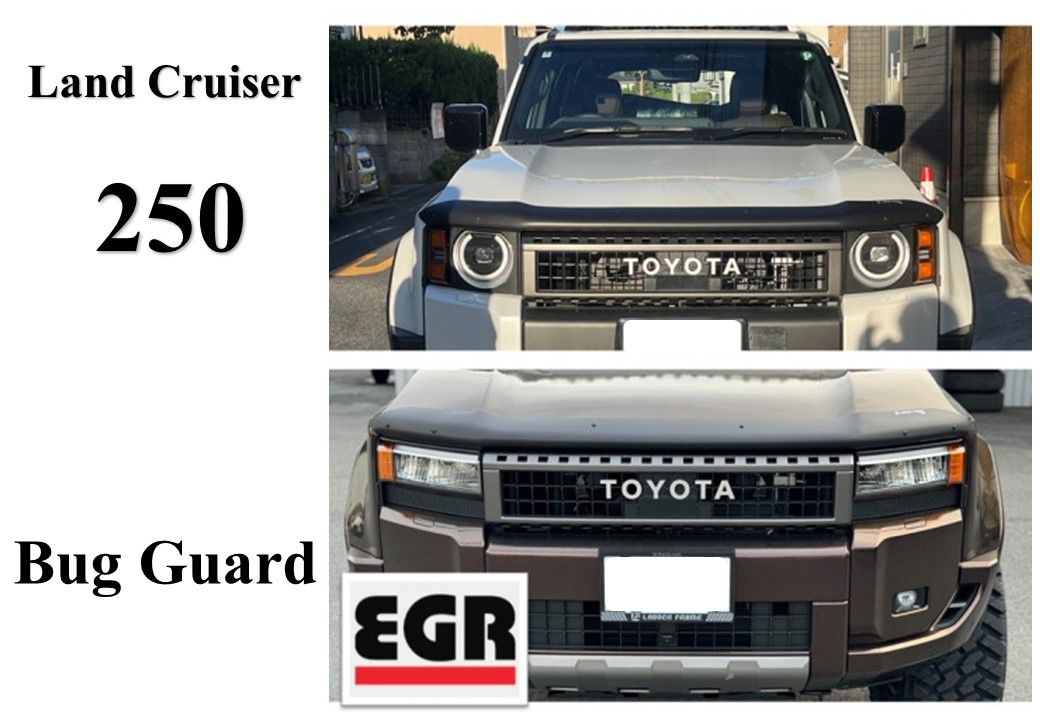 新品未開封　輸送箱未開封　L BUILD 1.5（アイズ）ガンダム L BUILD アイズガンダム新品未開封 METAL BUILD 1.5（アイズ）ガンダム