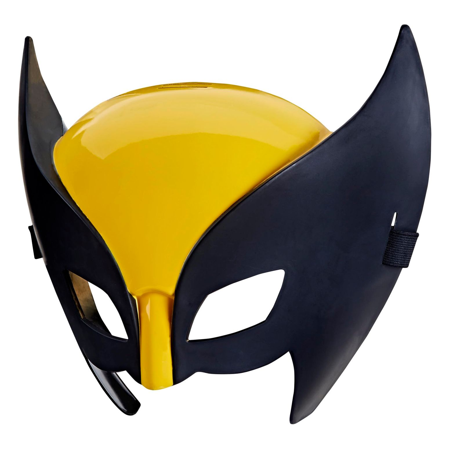 - X-Men
