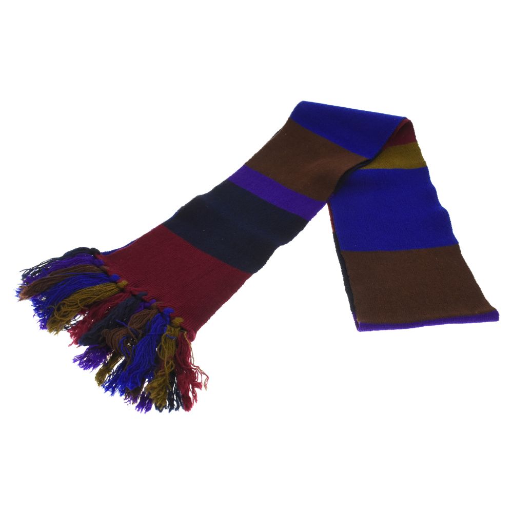 tricot COMME des GARCONS (トリコ コム デ ギャルソン) 90s 96年製