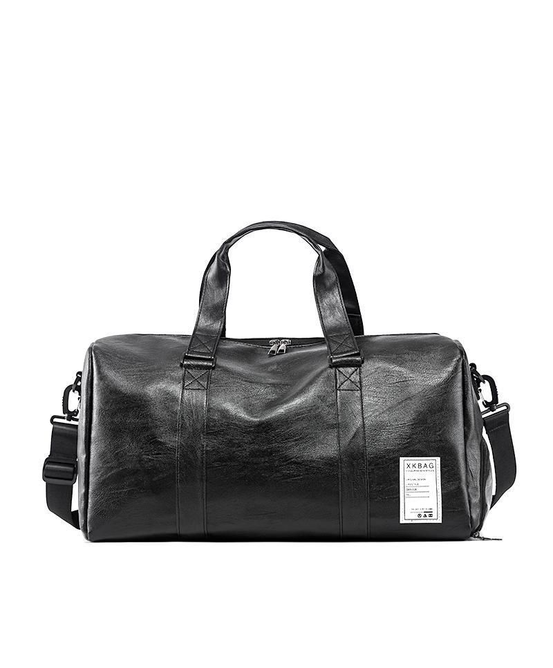 【618】新品 ボストンバッグ 旅行バッグ ビジネス 618】新品 ボストンバッグ 旅行バッグ ビジネス - メルカリ
