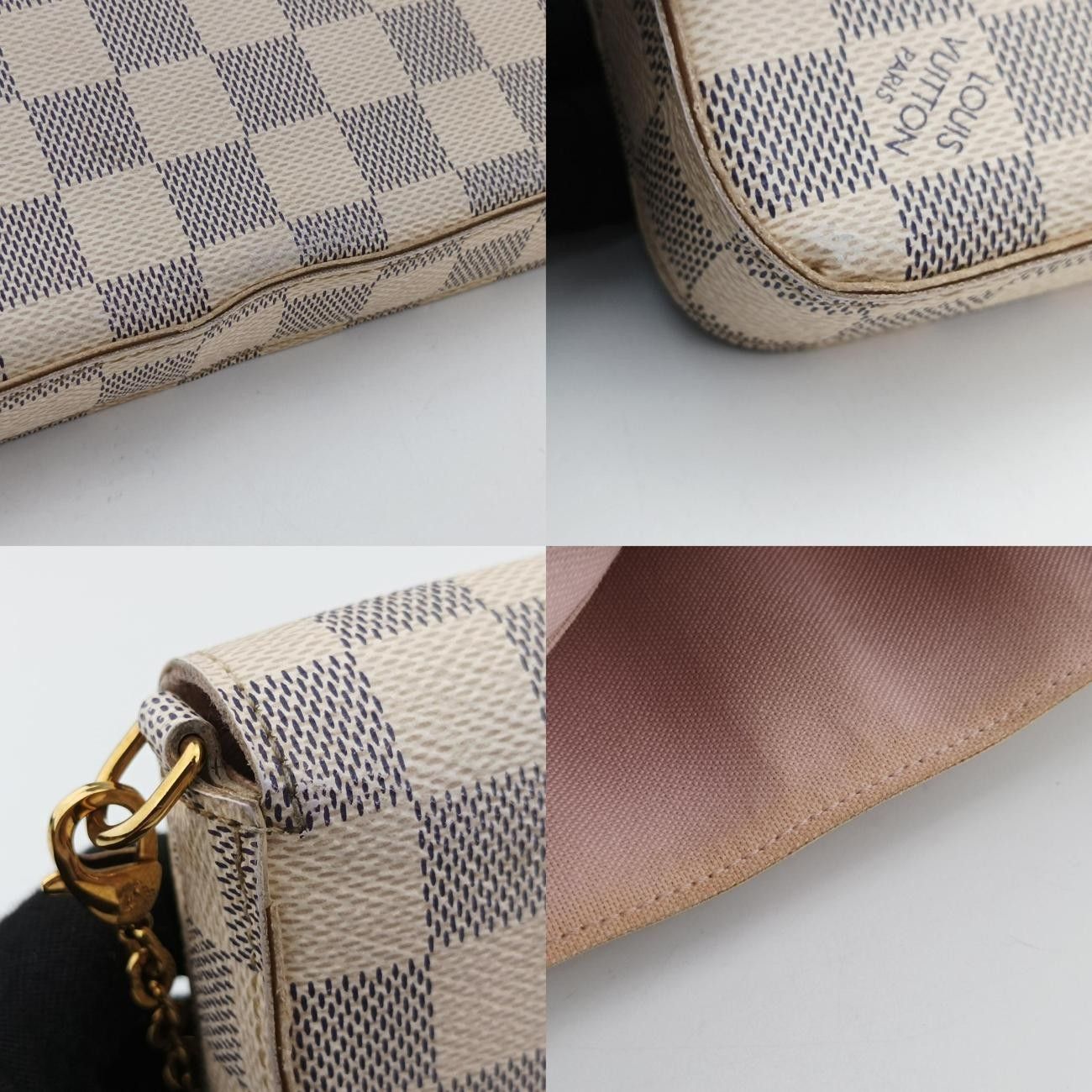 EG6用 tryboxワンオフマフラー