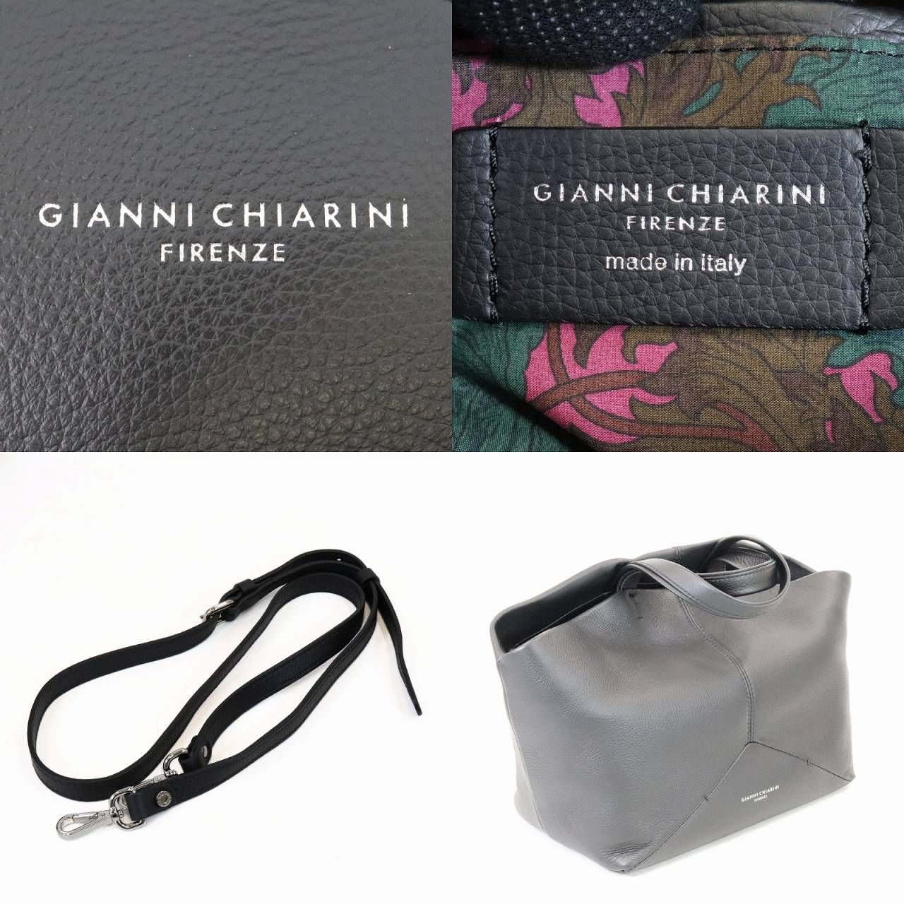 【未使用】GIANNI CHIARINI アンブラ 2way ショルダーバッグ 楽天市場】ジャンニキアリーニ GIANNI CHIARINI ジャンニ