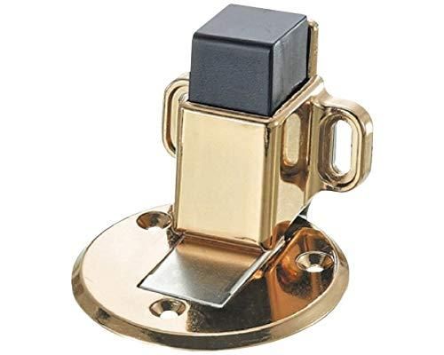 紙粘土に縮緬を貼った創作人形高さ35センチ、巾30センチ