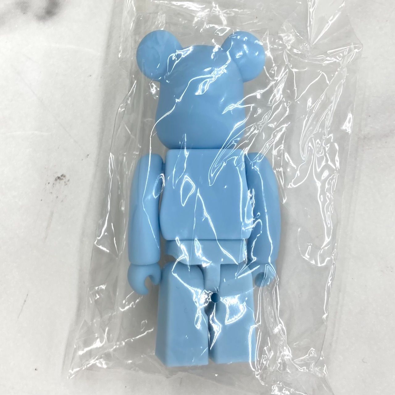 BE＠RBRICK × BUMP OF CHICKEN 5点 BUMP OF CHICKEN TOUR 2019 - メルカリ