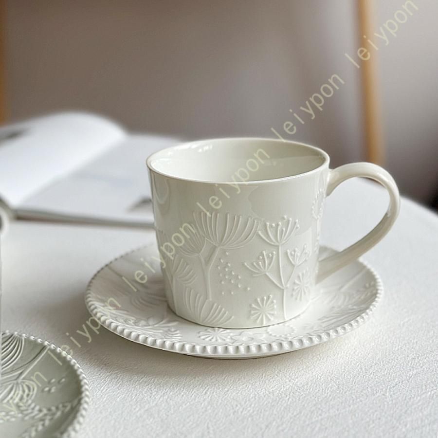 514】リメイク缶☆デコパージュ 大きめ底穴あり 515】リメイク缶